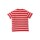 Little Fal T-Shirt Frosch