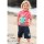 Little Fal T-Shirt Frosch