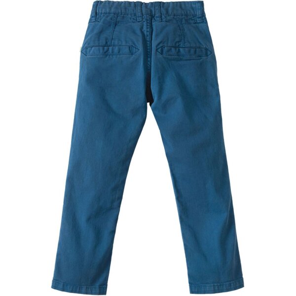 Forester Chinos ink