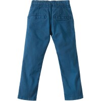 Forester Chinos ink