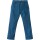 Forester Chinos ink