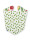 Wende-Dreieckstuch Veggie - Onesize