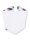 Wende-Dreieckstuch Bonnie Robin - Onesize