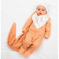 Wende-Dreieckstuch Otterly - Onesize