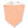 Wende-Dreieckstuch Otterly - Onesize