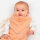 Wende-Dreieckstuch Otterly - Onesize
