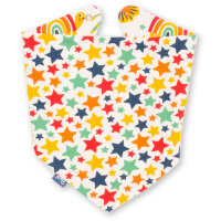 Wende-Dreieckstuch Marvellous Me - Onesize