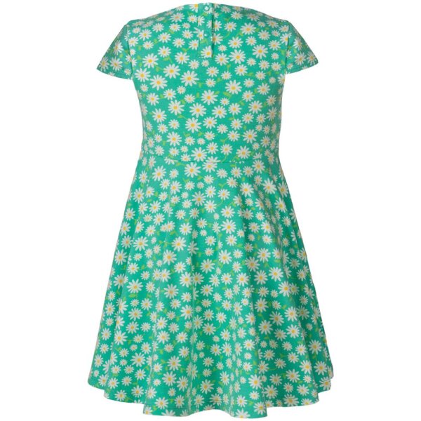 Tellerkleid Daisy