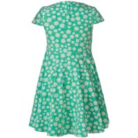 Tellerkleid Daisy