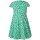 Tellerkleid Daisy