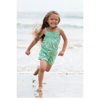 Perranuthnoe Playsuit Daisy
