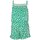 Perranuthnoe Playsuit Daisy