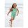 Perranuthnoe Playsuit Daisy
