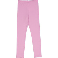 Alfa Leggings pastel - 104