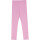 Alfa Leggings pastel - 104