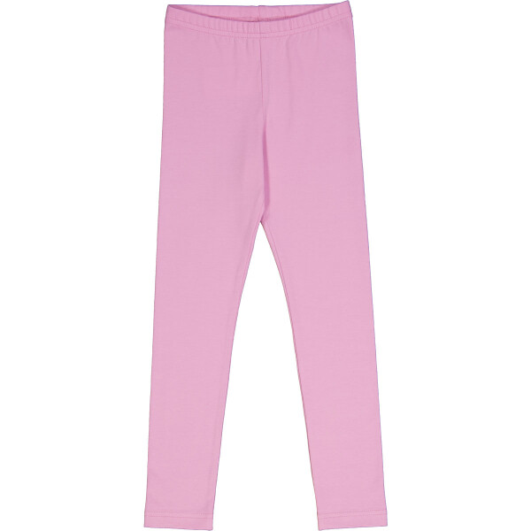 Alfa Leggings pastel - 110
