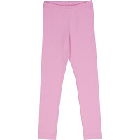 Alfa Leggings pastel - 110