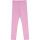 Alfa Leggings pastel - 116
