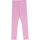 Alfa Leggings pastel - 128