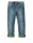 Joseph Jeans midwash