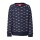 Rex Pullover Hai navy