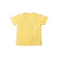 Little Cove T-Shirt H&auml;schen