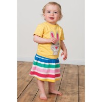 Little Cove T-Shirt H&auml;schen