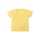 Little Cove T-Shirt Häschen