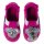 Hausschuhe Koala Babys beere - 27