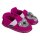 Hausschuhe Koala Babys beere - 27