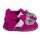 Hausschuhe Koala Babys beere - 27