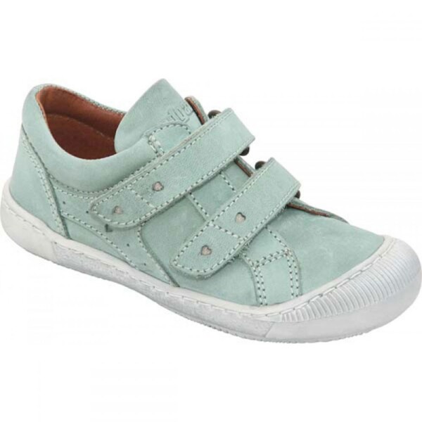 Bundgaard Grace Sneaker mint