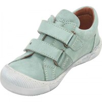 Bundgaard Grace Sneaker mint