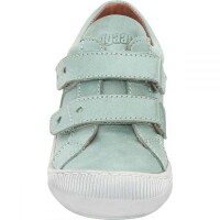 Bundgaard Grace Sneaker mint