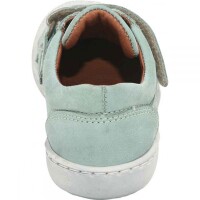 Bundgaard Grace Sneaker mint