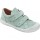 Bundgaard Grace Sneaker mint