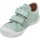 Bundgaard Grace Sneaker mint