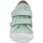 Bundgaard Grace Sneaker mint