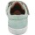 Bundgaard Grace Sneaker mint