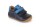 Froddo Klettschuhe blau-royal