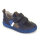 Froddo Sneaker Klett dunkelblau-royal