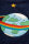 Alfie Shirt Langarm Regenbogen Welt - 74/80