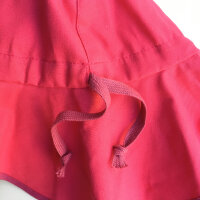 Feuerwehr fuchsia UV 80