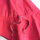 Feuerwehr fuchsia UV 80