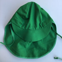 Legion&auml;r green UV 80