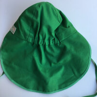 Legion&auml;r green UV 80