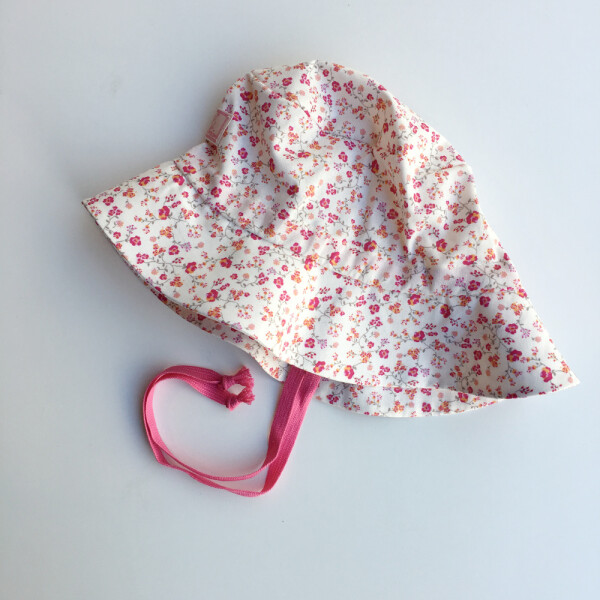 Cala Blumen pink