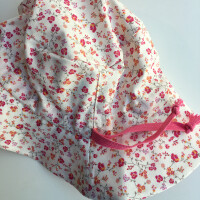 Cala Blumen pink