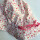 Cala Blumen pink