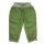 Cord Hose green - 104